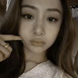 Yunjin